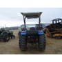 Used New Holland TC40 Tractor parts. Used New Holland TC40 Tractor parts.