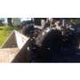 2004 Used New Holland TC48DA Tractor parts. 2004 Used New Holland TC48DA Tractor parts.