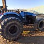 Used New Holland TD95D Tractor parts. Used New Holland TD95D Tractor parts.