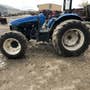 Used New Holland td95d Tractor parts. Used New Holland td95d Tractor parts.