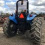 Used New Holland td95d Tractor parts. Used New Holland td95d Tractor parts.