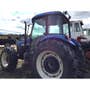Used New Holland TD95D Tractor parts. Used New Holland TD95D Tractor parts.
