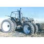 2006 Used New Holland TG305 Tractor parts. 2006 Used New Holland TG305 Tractor parts.