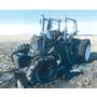 2006 Used New Holland TG305 Tractor parts. 2006 Used New Holland TG305 Tractor parts.