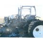 2006 Used New Holland TG305 Tractor parts. 2006 Used New Holland TG305 Tractor parts.