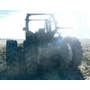 2006 Used New Holland TG305 Tractor parts. 2006 Used New Holland TG305 Tractor parts.