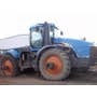 2004 Used New Holland TJ375 Tractor parts. 2004 Used New Holland TJ375 Tractor parts.