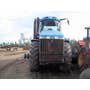 2004 Used New Holland TJ375 Tractor parts. 2004 Used New Holland TJ375 Tractor parts.