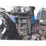 2002 Used New Holland TJ425 Tractor parts. 2002 Used New Holland TJ425 Tractor parts.