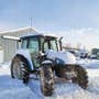 Used New Holland TL100 Tractor parts. Used New Holland TL100 Tractor parts.