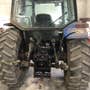 2007 Used New Holland TL100A Tractor parts. 2007 Used New Holland TL100A Tractor parts.