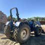 Used New Holland TL100A Tractor parts. Used New Holland TL100A Tractor parts.
