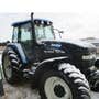 2003 Used New Holland tm140 Tractor parts. 2003 Used New Holland tm140 Tractor parts.