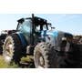 2000 Used New Holland TM150 Tractor parts. 2000 Used New Holland TM150 Tractor parts.