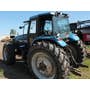 2000 Used New Holland TM150 Tractor parts. 2000 Used New Holland TM150 Tractor parts.