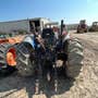 Used New Holland TN55 Tractor parts. Used New Holland TN55 Tractor parts.