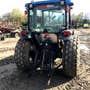 Used New Holland TN60DA Tractor parts. Used New Holland TN60DA Tractor parts.