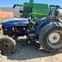 Used New Holland tn65 Tractor parts. Used New Holland tn65 Tractor parts.