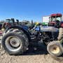 Used New Holland tn65 Tractor parts. Used New Holland tn65 Tractor parts.