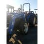 Used New Holland tn70 Tractor parts. Used New Holland tn70 Tractor parts.
