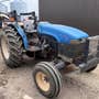 Used New Holland TN70 Tractor parts. Used New Holland TN70 Tractor parts.