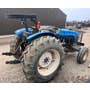 Used New Holland TN70 Tractor parts. Used New Holland TN70 Tractor parts.