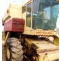 Used New Holland TR70 Combine parts. Used New Holland TR70 Combine parts.