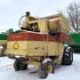 Used New Holland TR70 Combine parts. Used New Holland TR70 Combine parts.