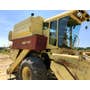 Used New Holland TR70 Combine parts. Used New Holland TR70 Combine parts.