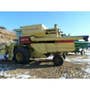 Used New Holland TR75 Combine parts. Used New Holland TR75 Combine parts.