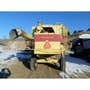 Used New Holland TR75 Combine parts. Used New Holland TR75 Combine parts.