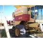 Used New Holland TR85 Combine parts. Used New Holland TR85 Combine parts.