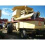 Used New Holland TR85 Combine parts. Used New Holland TR85 Combine parts.