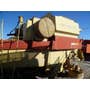 Used New Holland tr85 Combine parts. Used New Holland tr85 Combine parts.