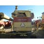 Used New Holland tr85 Combine parts. Used New Holland tr85 Combine parts.