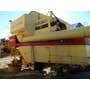 Used New Holland tr85 Combine parts. Used New Holland tr85 Combine parts.