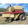 Used New Holland TR85 Combine parts. Used New Holland TR85 Combine parts.