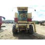 Used New Holland TR85 Combine parts. Used New Holland TR85 Combine parts.