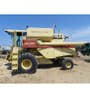 Used New Holland TR85 Combine parts. Used New Holland TR85 Combine parts.