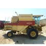 Used New Holland TR85 Combine parts. Used New Holland TR85 Combine parts.