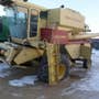 Used New Holland TR85 Combine parts. Used New Holland TR85 Combine parts.