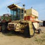 Used New Holland TR85 Combine parts. Used New Holland TR85 Combine parts.