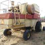 Used New Holland TR85 Combine parts. Used New Holland TR85 Combine parts.