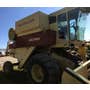 Used New Holland TR85 Combine parts. Used New Holland TR85 Combine parts.