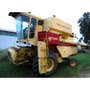 Used New Holland tr85 Combine parts. Used New Holland tr85 Combine parts.