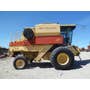 Used New Holland TR86 Combine parts. Used New Holland TR86 Combine parts.