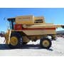 Used New Holland TR86 Combine parts. Used New Holland TR86 Combine parts.