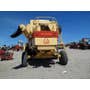 Used New Holland TR86 Combine parts. Used New Holland TR86 Combine parts.