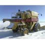 1991 Used New Holland TR86 Combine parts. 1991 Used New Holland TR86 Combine parts.