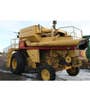 1985 Used New Holland TR86 Combine parts. 1985 Used New Holland TR86 Combine parts.